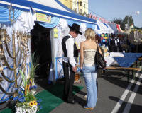 Kobrin Fest 2009